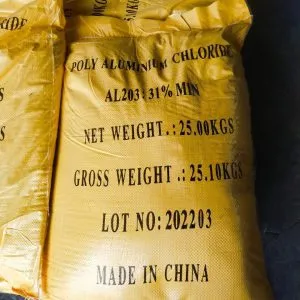 Sản phẩm z3551228478277_b699043c787bec2fbe3c454898659ff0 300x300 — Chi Nhánh Công Ty Cổ Phần Dịch Vụ Đông A — MST 0314177590