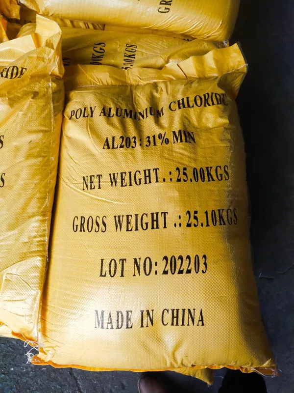 Sản phẩm z3551228478277_b699043c787bec2fbe3c454898659ff0 — Chi Nhánh Công Ty Cổ Phần Dịch Vụ Đông A — MST 0314177590