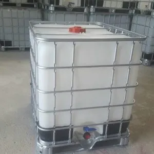 Sản phẩm z3551230610563_3b22e49e3793417141adb11822af7089 300x300 — Chi Nhánh Công Ty Cổ Phần Dịch Vụ Đông A — MST 0314177590