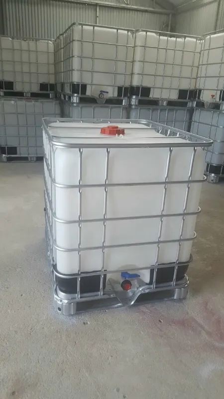 Sản phẩm z3551230610563_3b22e49e3793417141adb11822af7089 — Chi Nhánh Công Ty Cổ Phần Dịch Vụ Đông A — MST 0314177590