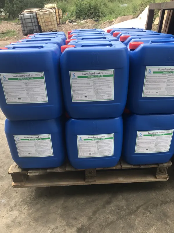 Sản phẩm z3559968022029_311561f459a98b75d5bc8d5273e5625f — Chi Nhánh Công Ty Cổ Phần Dịch Vụ Đông A — MST 0314177590