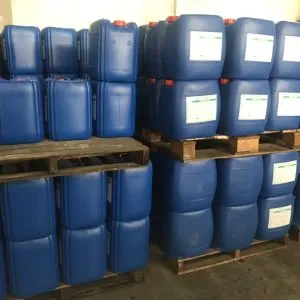 Sản phẩm z3559968025492_e01051149fe49793d8b57ac1a28f55cf 300x300 — Chi Nhánh Công Ty Cổ Phần Dịch Vụ Đông A — MST 0314177590