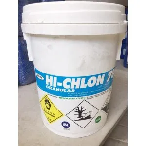 Sản phẩm z3559994500821_05d47373ede3159c1f5fadf357b0737e 300x300 — Chi Nhánh Công Ty Cổ Phần Dịch Vụ Đông A — MST 0314177590