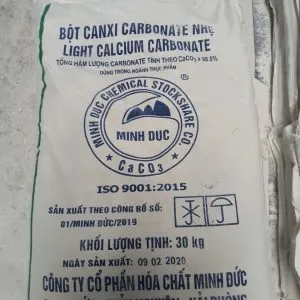 Sản phẩm z3869386867839_164737d41ceaef4d38e3149b9517a5a1 300x300 — Chi Nhánh Công Ty Cổ Phần Dịch Vụ Đông A — MST 0314177590