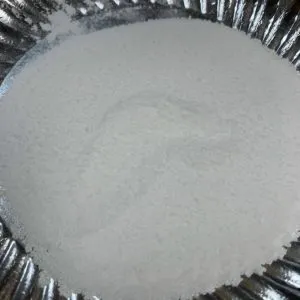 Sản phẩm z4224259447806_9925d1067393314456bb7eaf085c96c2 300x300 — Chi Nhánh Công Ty Cổ Phần Dịch Vụ Đông A — MST 0314177590