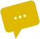Sản phẩm chat — Công Ty THHH Truyền Thông Adtimin — MST 0314177865