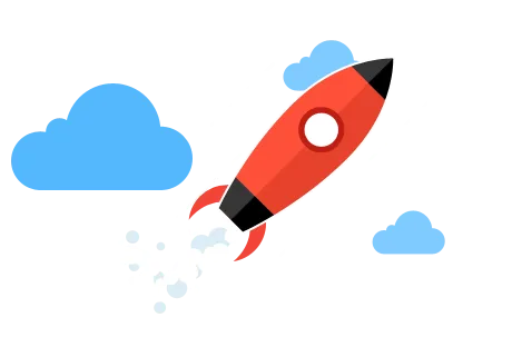 Sản phẩm hosting — Công Ty THHH Truyền Thông Adtimin — MST 0314177865