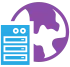 Sản phẩm dang ky hosting — Công Ty THHH Truyền Thông Adtimin — MST 0314177865
