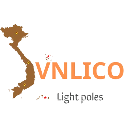 Logo Công Ty TNHH SX TM DV XNK Chiếu Sáng Việt Nam