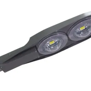 Sản phẩm 1 LED Lumina60w 1 1 300x300 — Công Ty TNHH SX TM DV XNK Chiếu Sáng Việt Nam — MST 0314180579