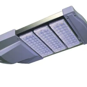 Sản phẩm 1 Street LED Performa 300x300 — Công Ty TNHH SX TM DV XNK Chiếu Sáng Việt Nam — MST 0314180579