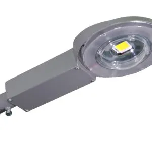 Sản phẩm 1 Street LED Retina 1 300x300 — Công Ty TNHH SX TM DV XNK Chiếu Sáng Việt Nam — MST 0314180579