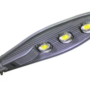 Sản phẩm 1 Street Lighting LED Excella 300x300 — Công Ty TNHH SX TM DV XNK Chiếu Sáng Việt Nam — MST 0314180579