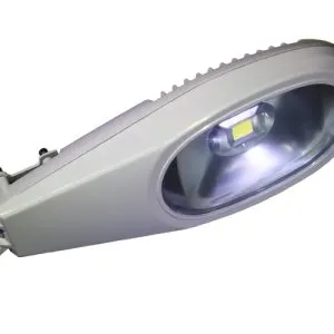 Sản phẩm 1 Street Lighting LED IP65 Optima 30w 300x300 — Công Ty TNHH SX TM DV XNK Chiếu Sáng Việt Nam — MST 0314180579