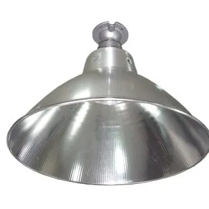 Sản phẩm 157 300x300 — Công Ty TNHH SX TM DV XNK Chiếu Sáng Việt Nam — MST 0314180579