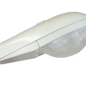 Sản phẩm 1_Turtle_duralite_big 300x300 — Công Ty TNHH SX TM DV XNK Chiếu Sáng Việt Nam — MST 0314180579