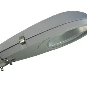 Sản phẩm 1_Turtle_infinite 300x300 — Công Ty TNHH SX TM DV XNK Chiếu Sáng Việt Nam — MST 0314180579