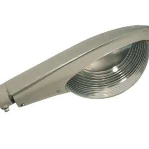 Sản phẩm 1_Turtle_lunar_small_1 300x300 — Công Ty TNHH SX TM DV XNK Chiếu Sáng Việt Nam — MST 0314180579