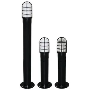 Sản phẩm DN 319 1 300x300 — Công Ty TNHH SX TM DV XNK Chiếu Sáng Việt Nam — MST 0314180579
