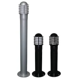 Sản phẩm DN 349 300x300 — Công Ty TNHH SX TM DV XNK Chiếu Sáng Việt Nam — MST 0314180579