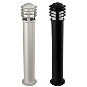 Sản phẩm DN 359 300x300 — Công Ty TNHH SX TM DV XNK Chiếu Sáng Việt Nam — MST 0314180579