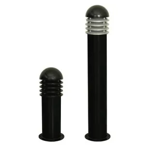 Sản phẩm DN 369 300x300 — Công Ty TNHH SX TM DV XNK Chiếu Sáng Việt Nam — MST 0314180579