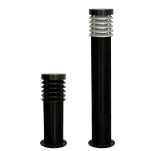 Sản phẩm DN 379 300x300 — Công Ty TNHH SX TM DV XNK Chiếu Sáng Việt Nam — MST 0314180579