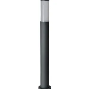 Sản phẩm DN 389 300x300 — Công Ty TNHH SX TM DV XNK Chiếu Sáng Việt Nam — MST 0314180579