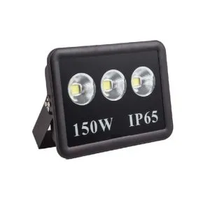 Sản phẩm Den pha chen 150W 300x300 — Công Ty TNHH SX TM DV XNK Chiếu Sáng Việt Nam — MST 0314180579