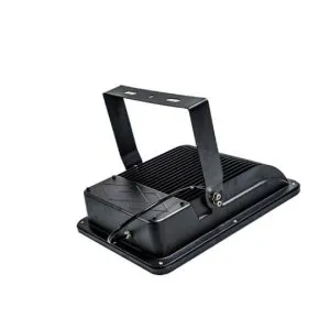 Sản phẩm Den pha chen 3 300x300 — Công Ty TNHH SX TM DV XNK Chiếu Sáng Việt Nam — MST 0314180579