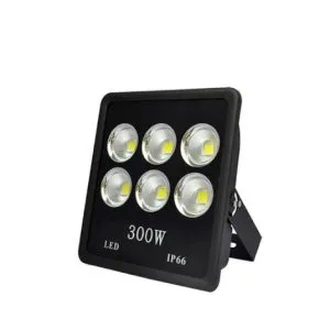 Sản phẩm Den pha chen 300W 300x300 — Công Ty TNHH SX TM DV XNK Chiếu Sáng Việt Nam — MST 0314180579