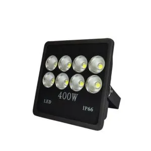Sản phẩm Den pha chen 400W 300x300 — Công Ty TNHH SX TM DV XNK Chiếu Sáng Việt Nam — MST 0314180579