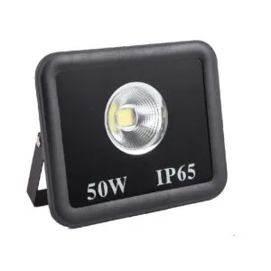 Sản phẩm Den pha chen 50W 300x300 — Công Ty TNHH SX TM DV XNK Chiếu Sáng Việt Nam — MST 0314180579