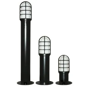 Sản phẩm Dn 329 300x300 — Công Ty TNHH SX TM DV XNK Chiếu Sáng Việt Nam — MST 0314180579