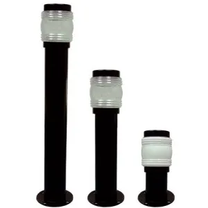 Sản phẩm Dn 339 300x300 — Công Ty TNHH SX TM DV XNK Chiếu Sáng Việt Nam — MST 0314180579