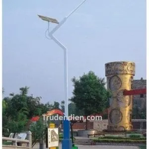 Sản phẩm NLMT CS02L 300x300 — Công Ty TNHH SX TM DV XNK Chiếu Sáng Việt Nam — MST 0314180579