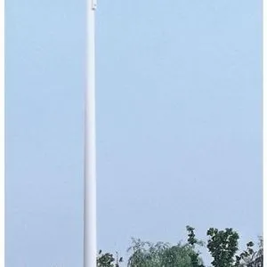 Sản phẩm NLMT CS03L 300x300 — Công Ty TNHH SX TM DV XNK Chiếu Sáng Việt Nam — MST 0314180579