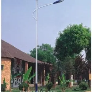 Sản phẩm NLMT CS04L 300x300 — Công Ty TNHH SX TM DV XNK Chiếu Sáng Việt Nam — MST 0314180579