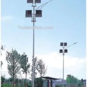 Sản phẩm NLMT CS06L 300x300 — Công Ty TNHH SX TM DV XNK Chiếu Sáng Việt Nam — MST 0314180579