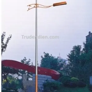 Sản phẩm NLMT CS07L 300x300 — Công Ty TNHH SX TM DV XNK Chiếu Sáng Việt Nam — MST 0314180579