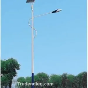 Sản phẩm NLMT CS08L 300x300 — Công Ty TNHH SX TM DV XNK Chiếu Sáng Việt Nam — MST 0314180579