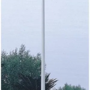 Sản phẩm NLMT CS09L 300x300 — Công Ty TNHH SX TM DV XNK Chiếu Sáng Việt Nam — MST 0314180579