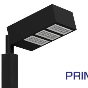Sản phẩm Photo Postmount LED PRIMA 300x300 — Công Ty TNHH SX TM DV XNK Chiếu Sáng Việt Nam — MST 0314180579