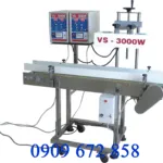Sản phẩm may seal cao tan tu dong 2860 150x150 — Màng Seal Nhôm Phước Hào - Công Ty TNHH Sản Xuất Thương Mại Phước Hào — MST 0314181639