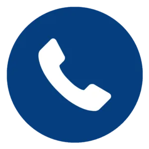 Sản phẩm phone 300x300 — Màng Seal Nhôm Phước Hào - Công Ty TNHH Sản Xuất Thương Mại Phước Hào — MST 0314181639