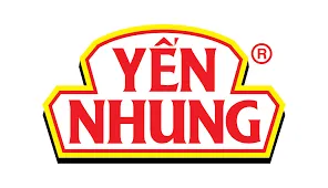 Sản phẩm tai xuong — Màng Seal Nhôm Phước Hào - Công Ty TNHH Sản Xuất Thương Mại Phước Hào — MST 0314181639