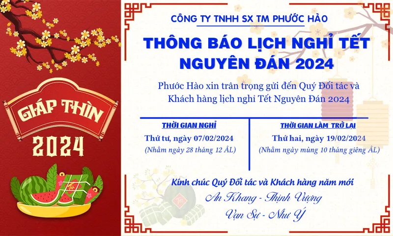 Sản phẩm z5039140171308_aaf223dee7dd9b48403a8eaf569acc57 — Màng Seal Nhôm Phước Hào - Công Ty TNHH Sản Xuất Thương Mại Phước Hào — MST 0314181639