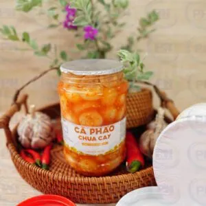 Sản phẩm DSC01870 300x300 — Màng Seal Nhôm Phước Hào - Công Ty TNHH Sản Xuất Thương Mại Phước Hào — MST 0314181639