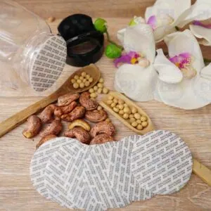 Sản phẩm DSC019231 1 300x300 — Màng Seal Nhôm Phước Hào - Công Ty TNHH Sản Xuất Thương Mại Phước Hào — MST 0314181639