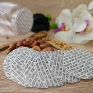 Sản phẩm DSC019241 300x300 — Màng Seal Nhôm Phước Hào - Công Ty TNHH Sản Xuất Thương Mại Phước Hào — MST 0314181639